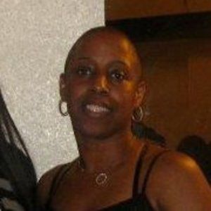 Meet your Posher, Gretchen